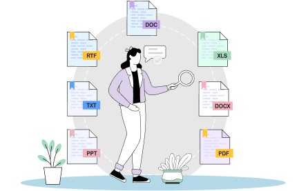 data-conversion services 1
